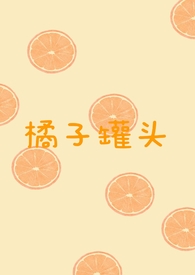 橘子罐头一箱多少钱